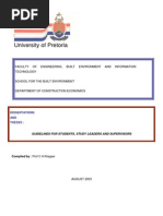 thesis handbook sunyit thesis handbook sunyit